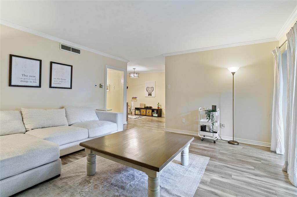 7707 Meadow Park Drive - Photo 1