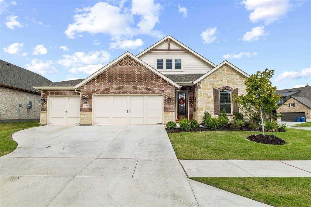 15000 Elite Drive - Photo 1