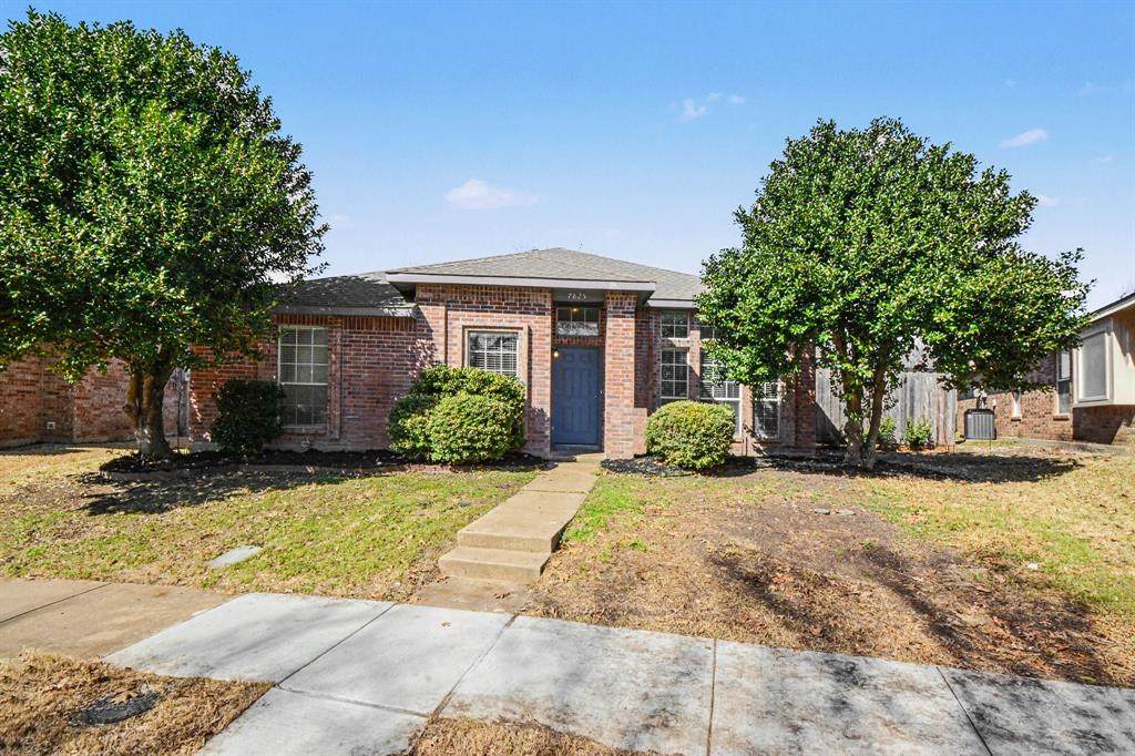 7825 Pennington Court - Photo 1