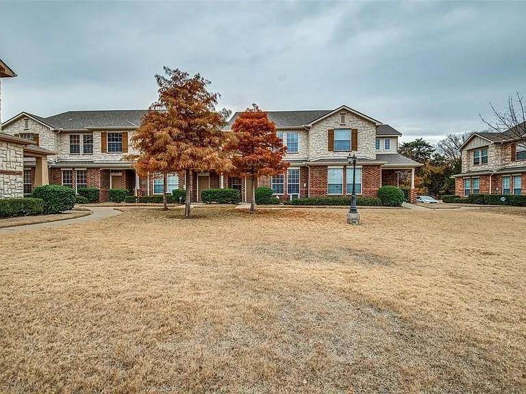 2742 Olympic Park Drive - Photo 1