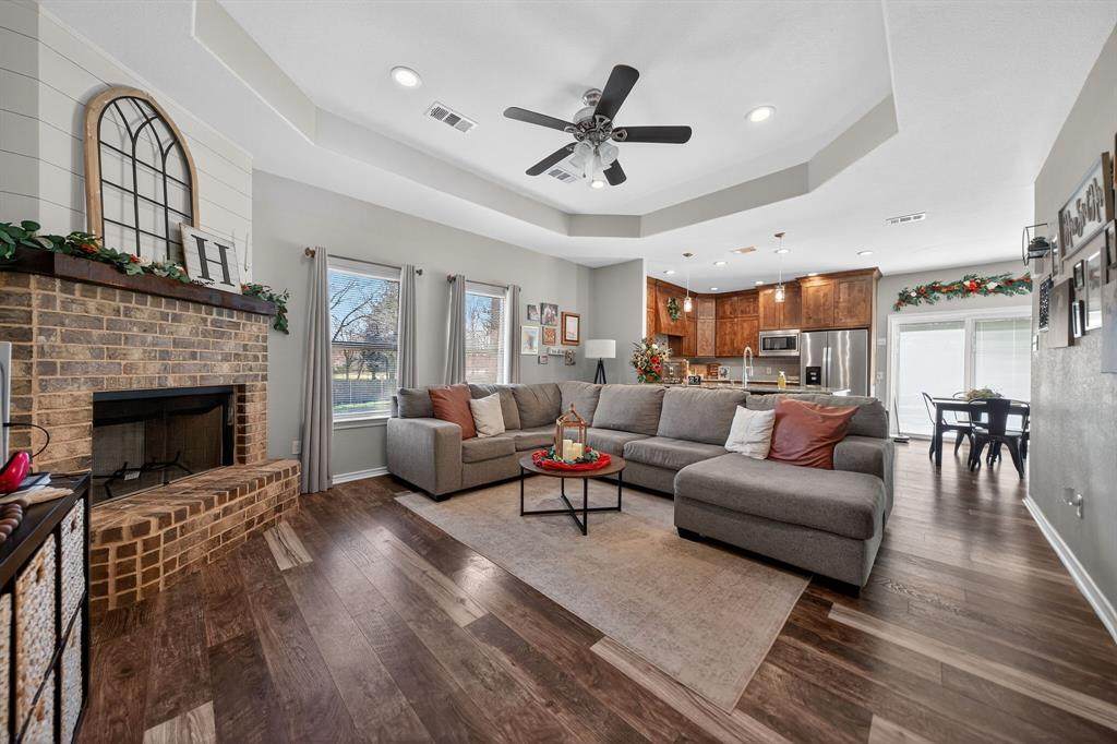 121 Harmon Road - Photo 1