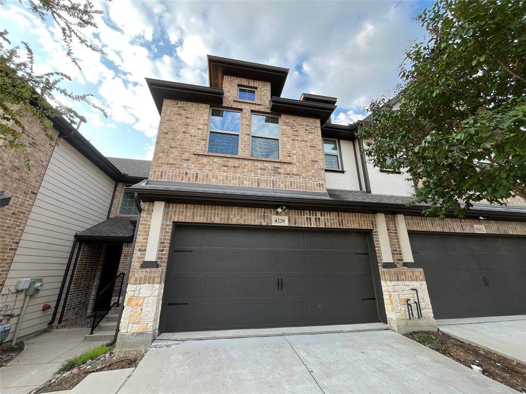 4220 Tallulah Drive - Photo 1