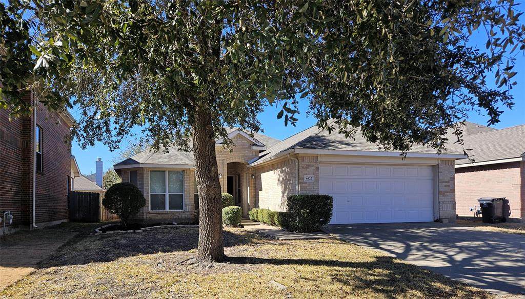 6622 Fairglen Drive - Photo 1