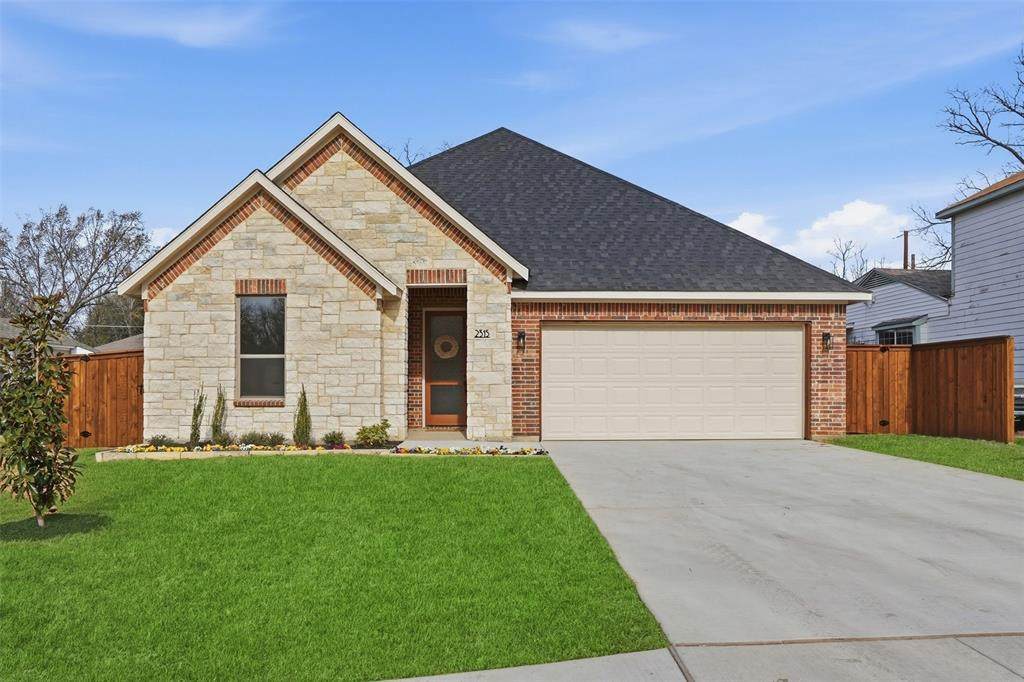 2315 Colony Court - Photo 1