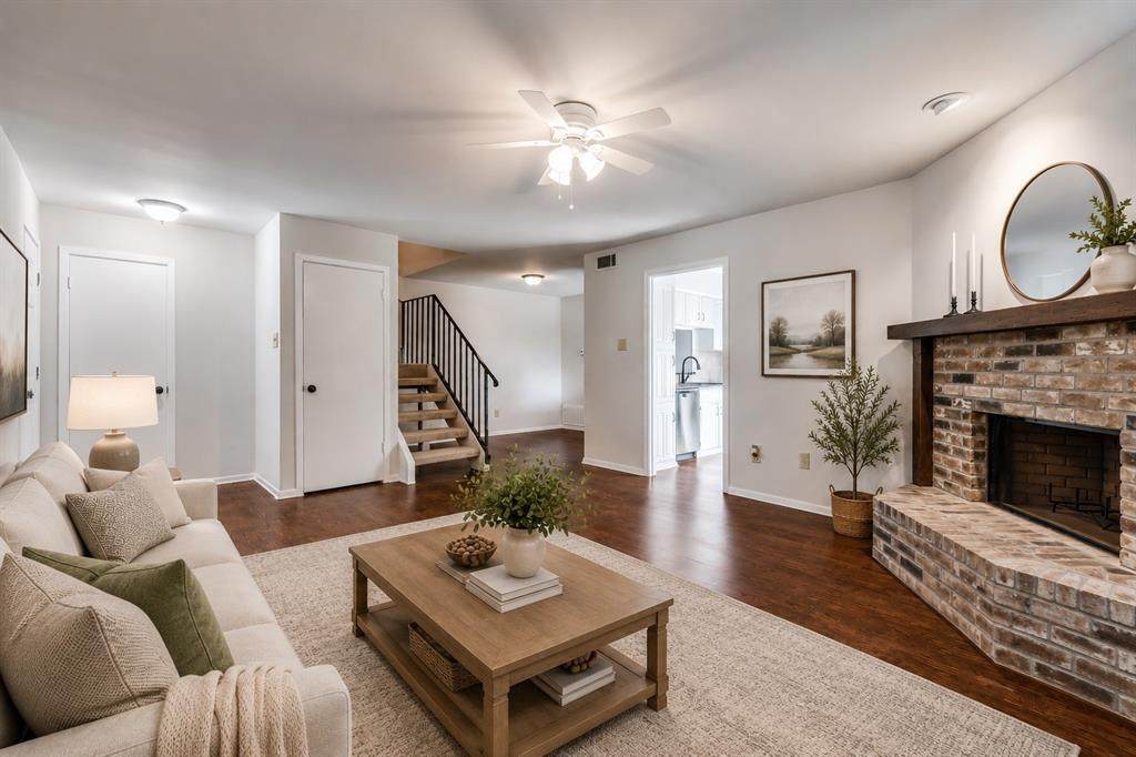 333 Melrose Drive - Photo 1