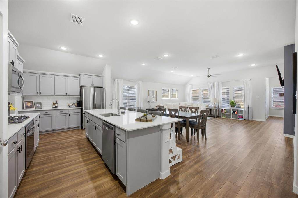 https://bt-photos.global.ssl.fastly.net/ntreis/orig_boomver_2_21192978-2.jpg