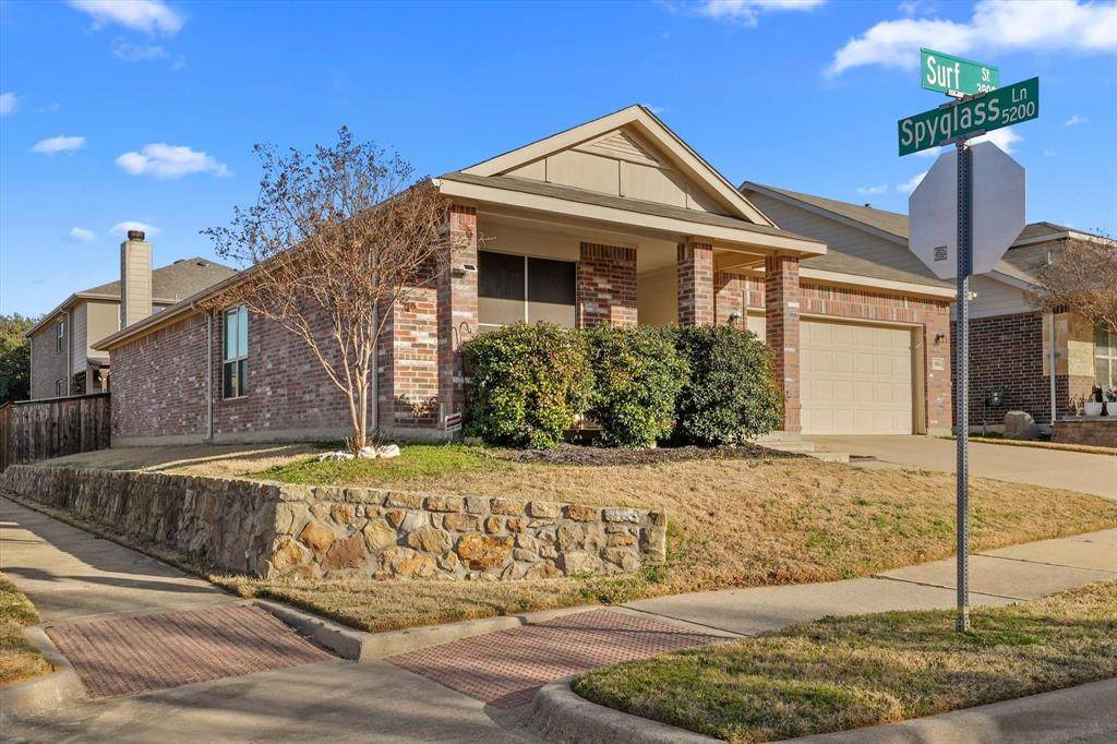 3801 Surf Street - Photo 1