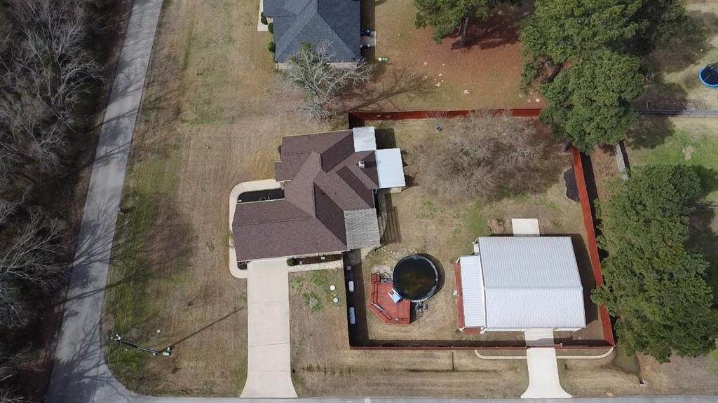 15062 County Road 1103 - Photo 1