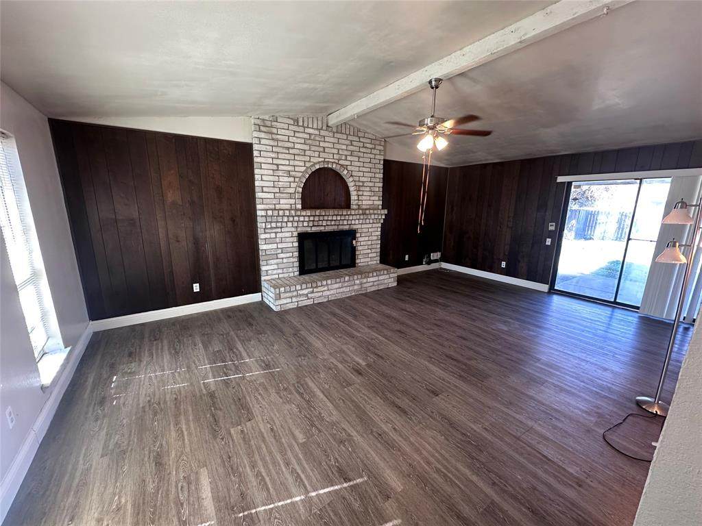 1905 Powderhorn Drive - Photo 1