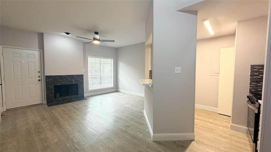 5757 Martel Avenue - Photo 1
