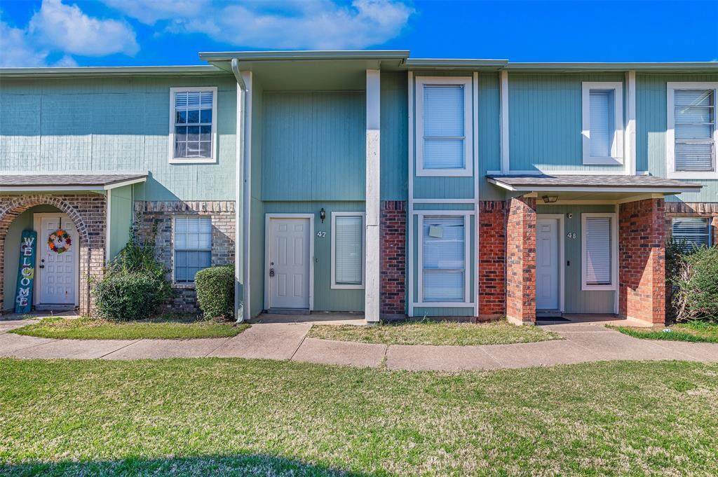 5705 Texas Street - Photo 1