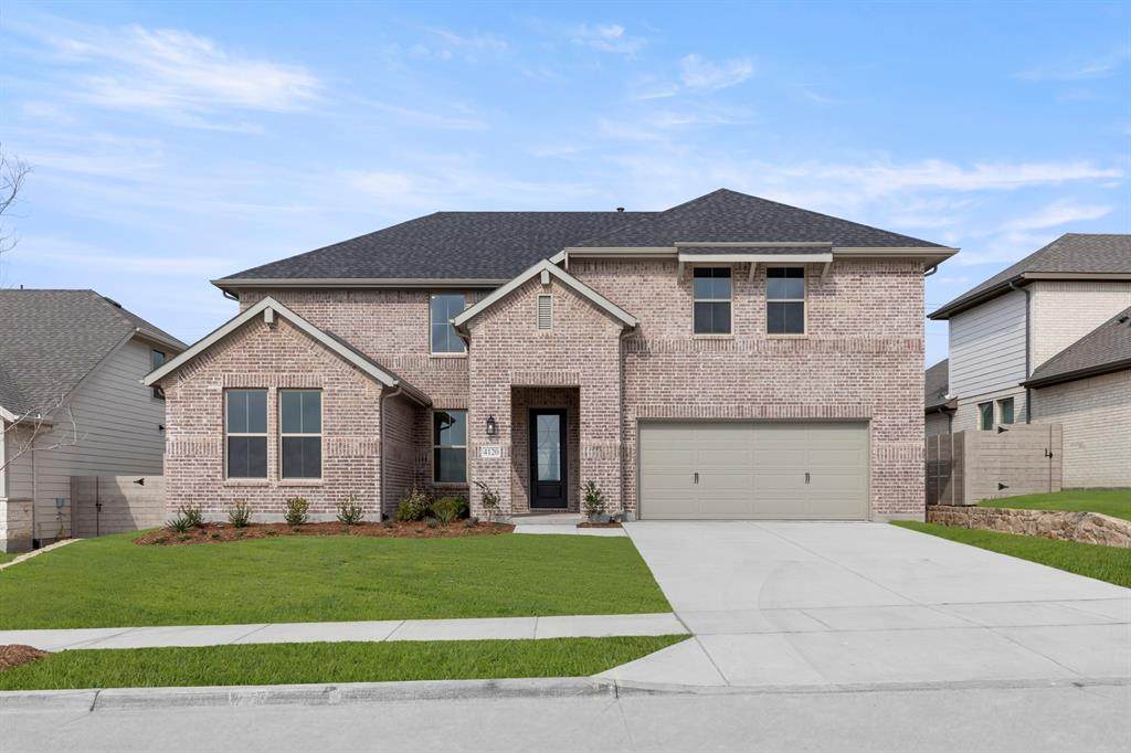 4120 Seminole Street - Photo 1