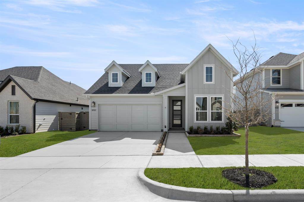 11757 Edgewood Drive - Photo 1