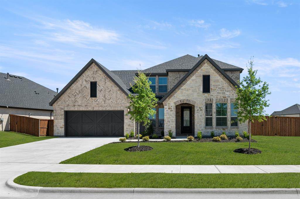 2446 Hitchford Street - Photo 1