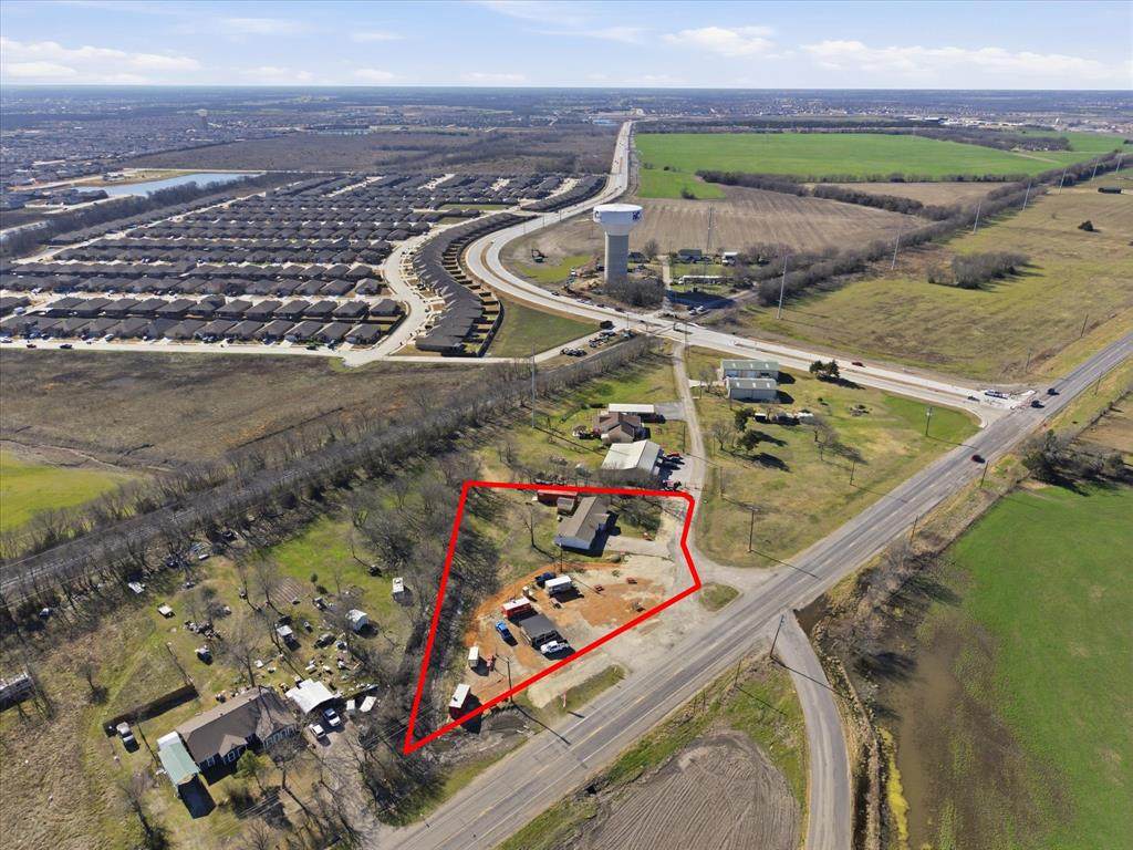 6515 State Highway 66 - Photo 1