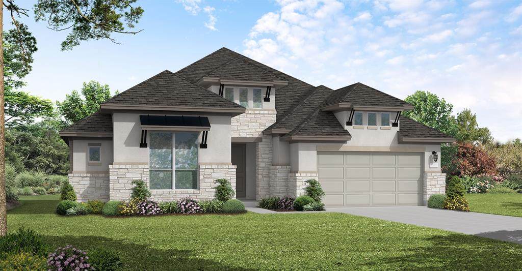 928 Germander - Photo 1