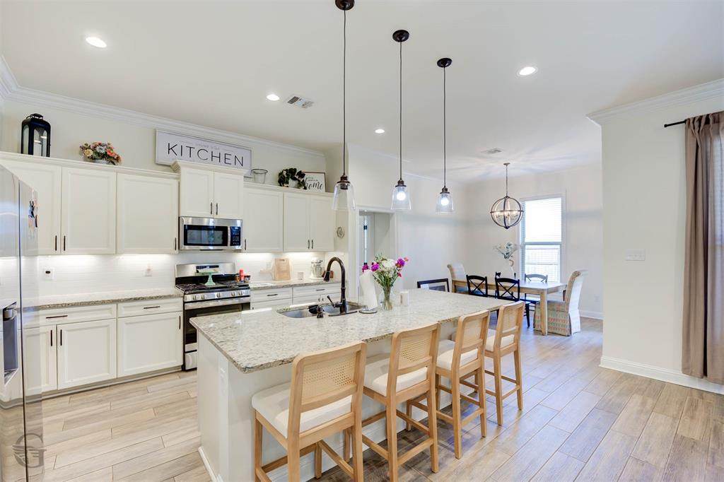 55 High Water Drive - Photo 1