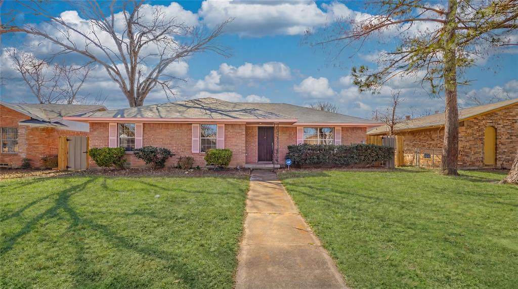 9610 Jennie Lee - Photo 1