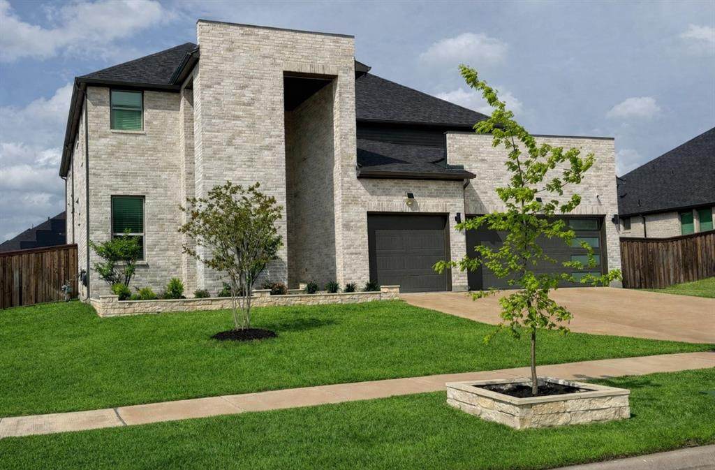 9728 Hickory Hill Road - Photo 1