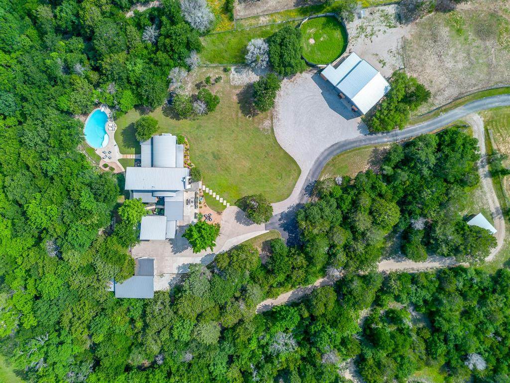 357 Wood Lake Road - Photo 1