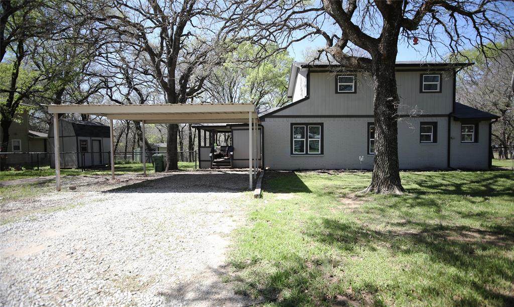 150 Ash Creek Court - Photo 1