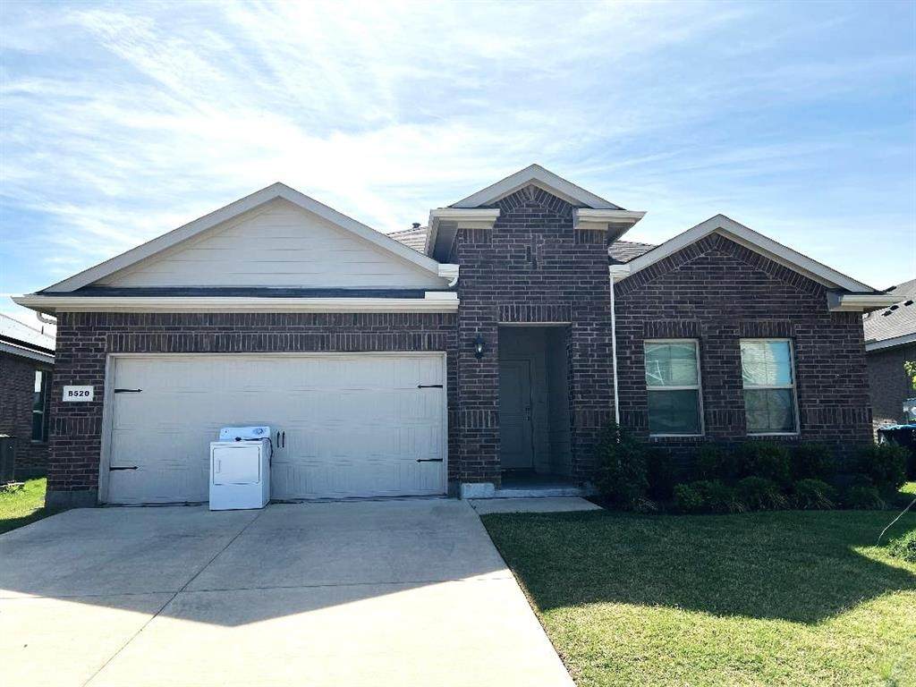 8520 Little Acorn Drive - Photo 1