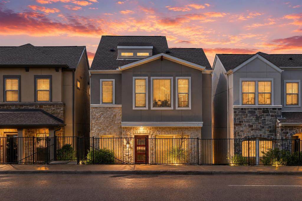 648 Aspen Valley Lane - Photo 1
