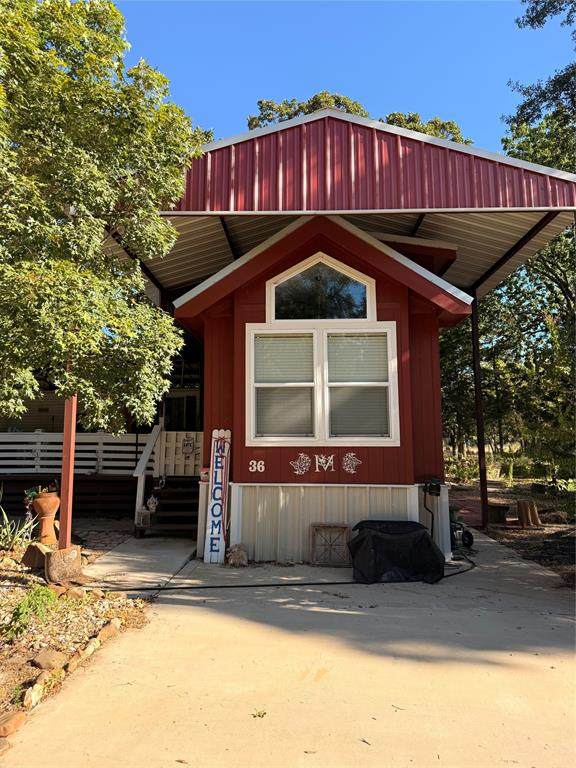 6435 Fm 17 - Photo 1
