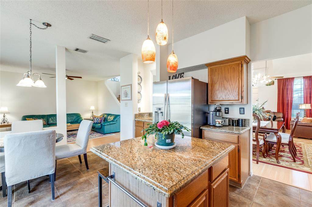 6841 Douglas Creek - Photo 1