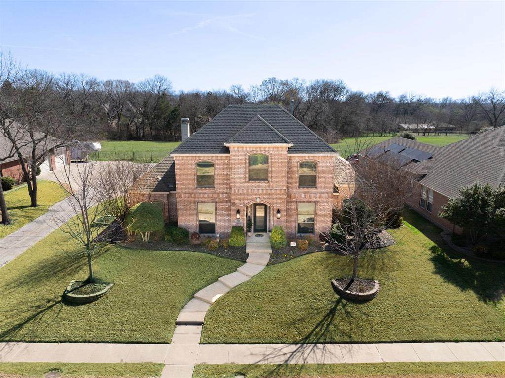 1722 Clydesdale Court - Photo 1