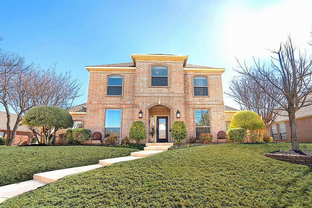 https://bt-photos.global.ssl.fastly.net/ntreis/orig_boomver_2_21193896-2.jpg