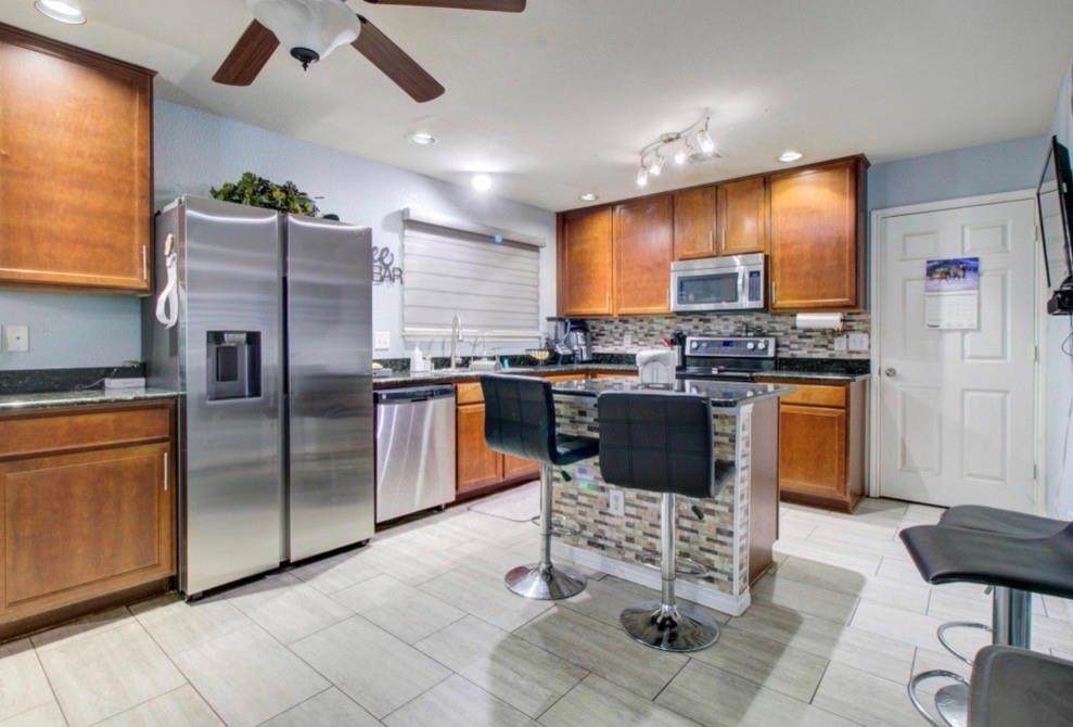 1333 Falcon Drive - Photo 1