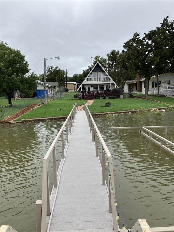 6904 County Road 569 - Photo 1