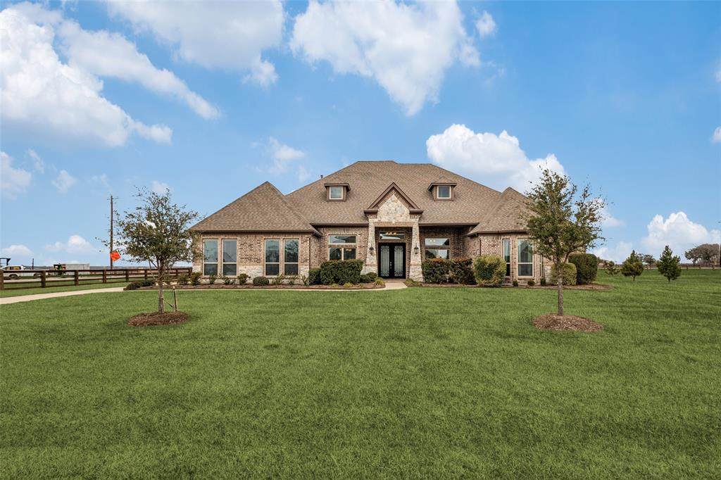2924 Prairie View Drive - Photo 1