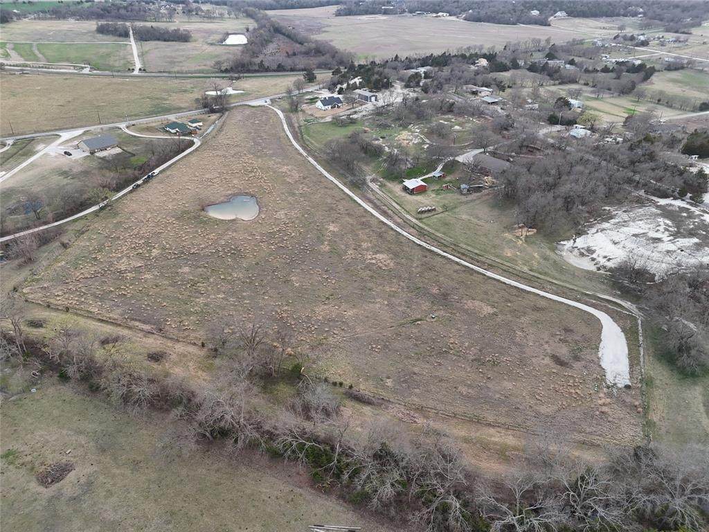 3891 Bethel Cannon Road - Photo 1