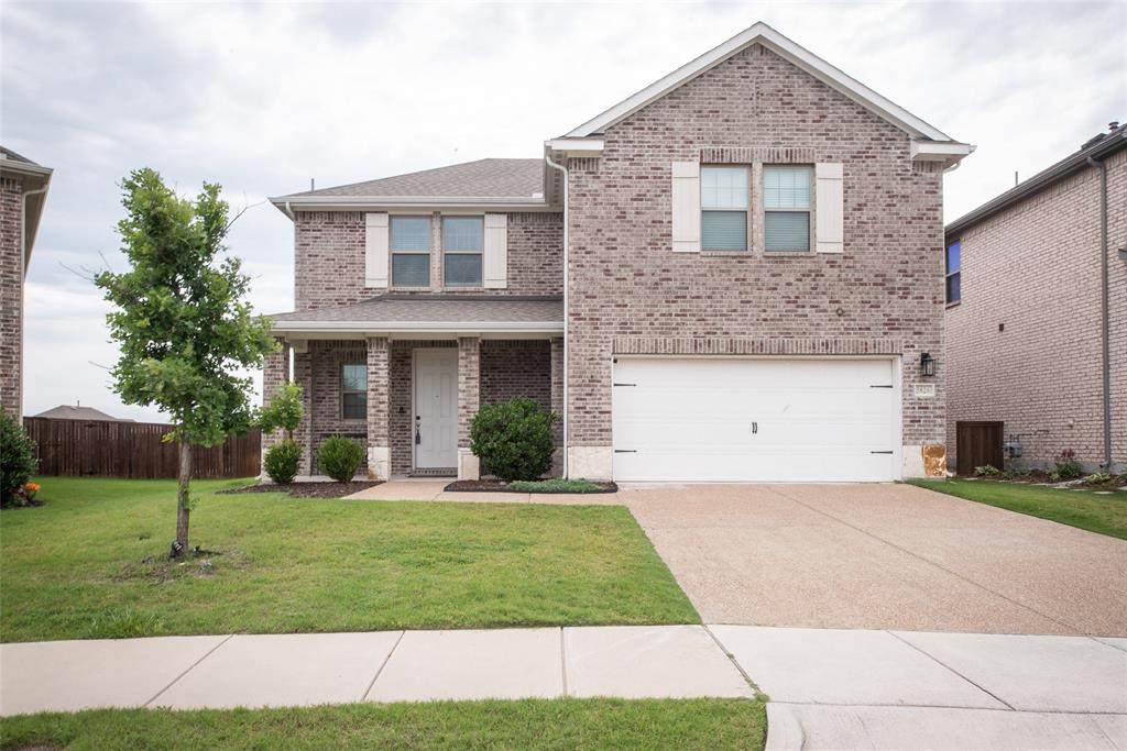 3826 Chicory Court - Photo 1