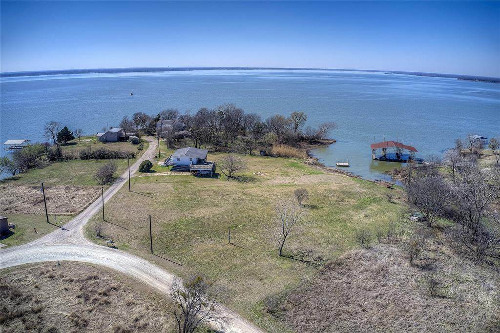 3892 Thunder Point Drive - Photo 1