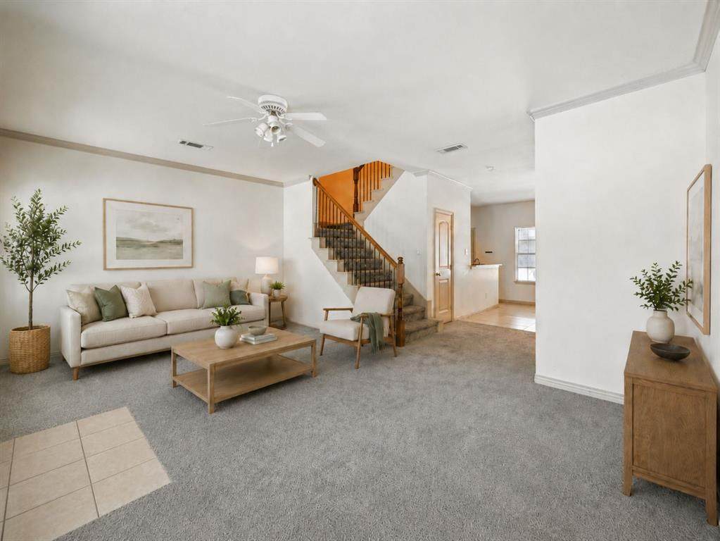2353 Homewood Lane - Photo 1
