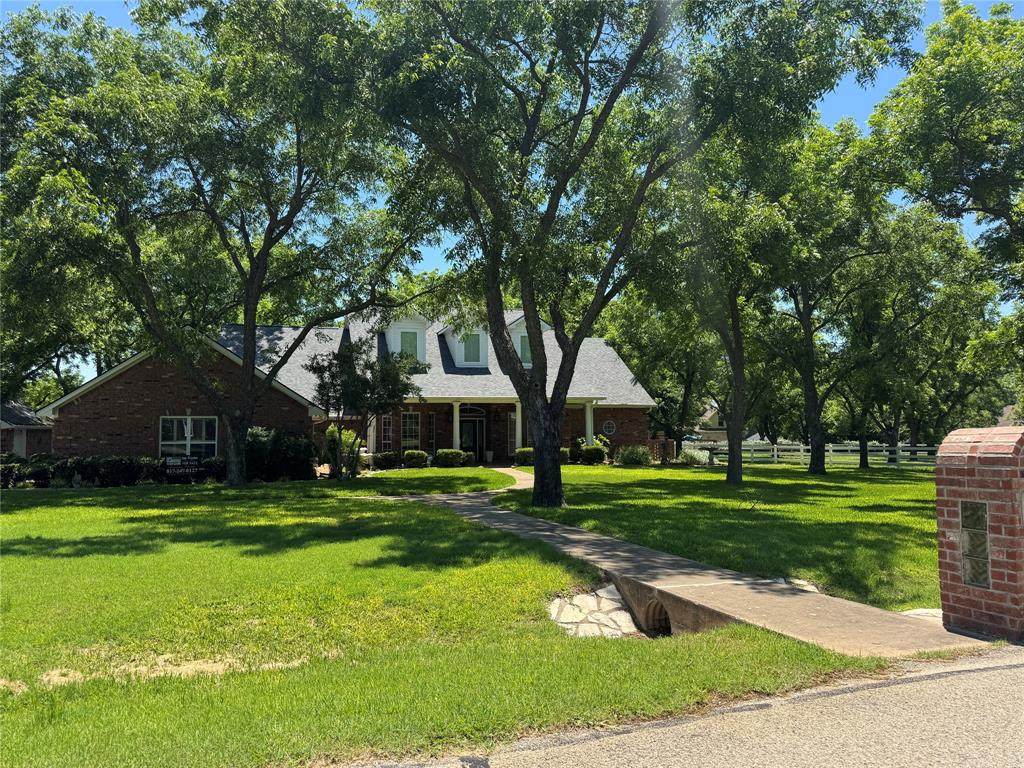 5615 Equestrian Court - Photo 1