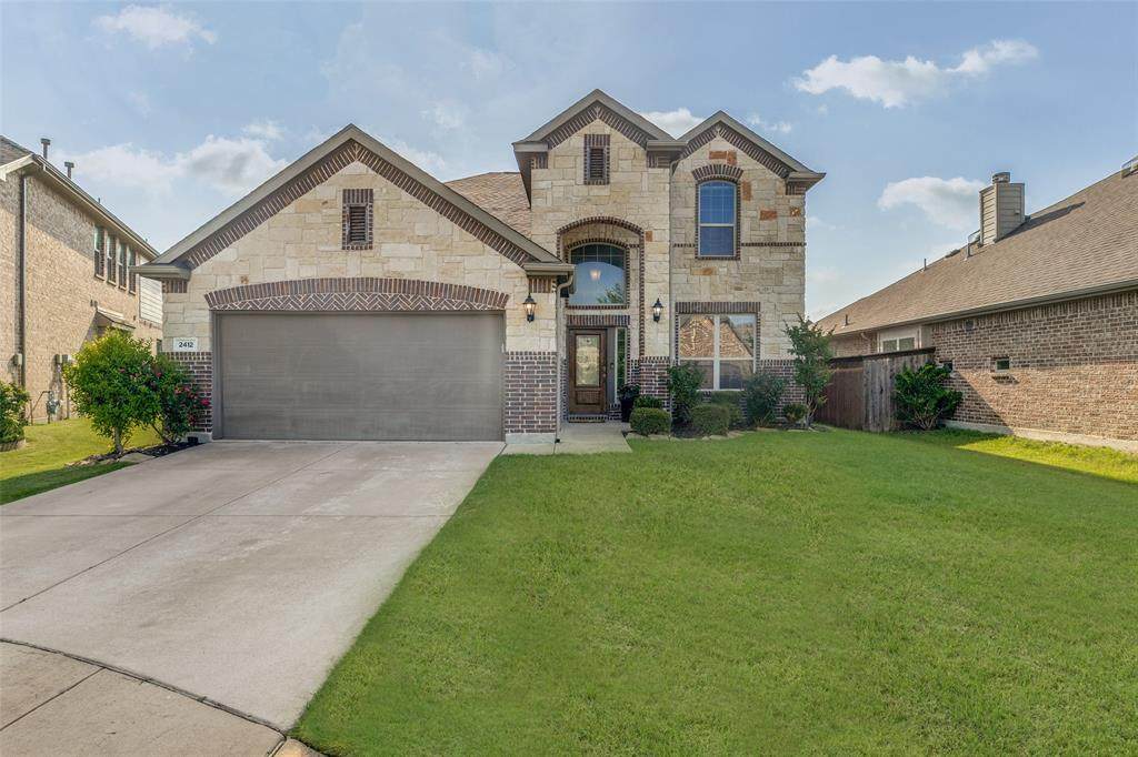 2412 Grant Park Way - Photo 1