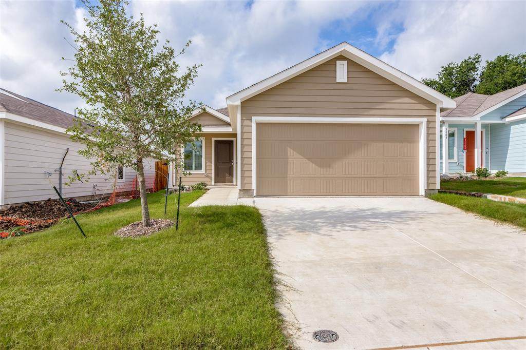 3505 Flicker Lane - Photo 1