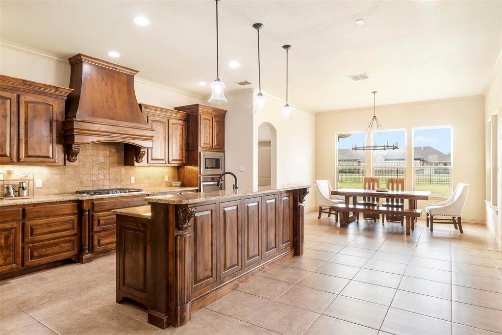 311 Paddle Boat Drive - Photo 1