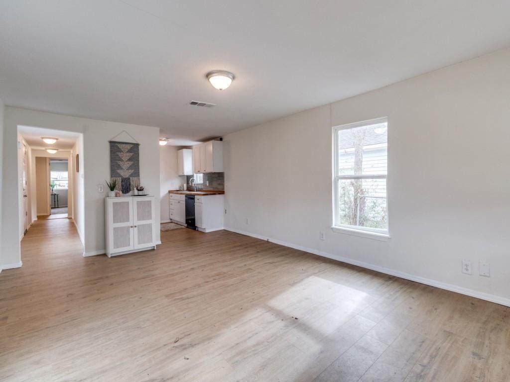 923 First Street - Photo 1