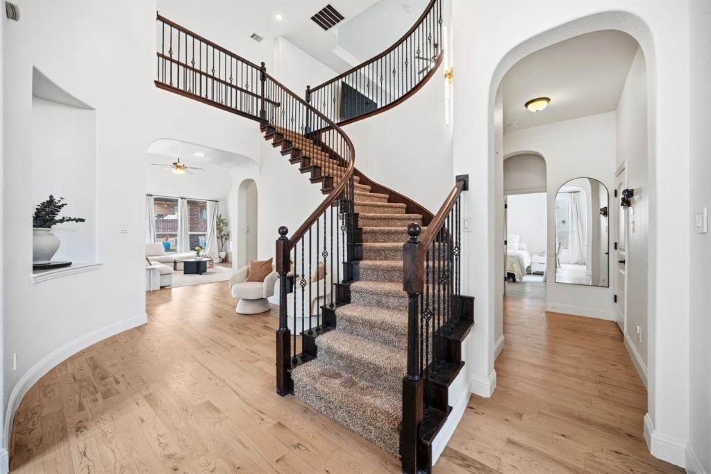 3421 Brighton Drive - Photo 1