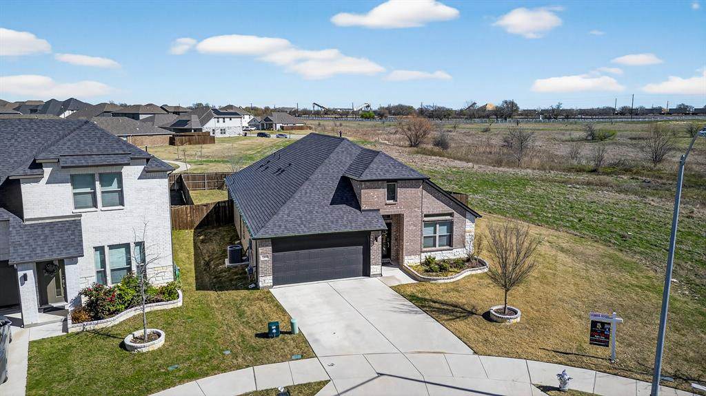2400 Peoria Drive - Photo 1