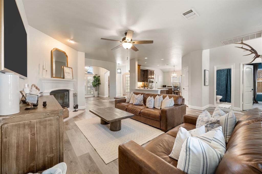 1060 Shady Lane Drive - Photo 1