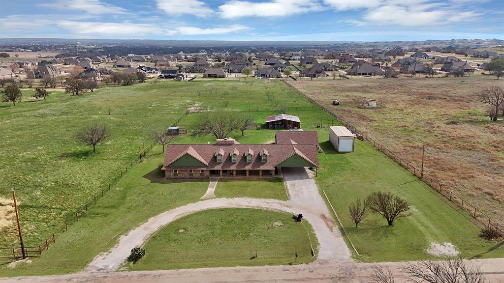 117 Hudson Lane - Photo 1