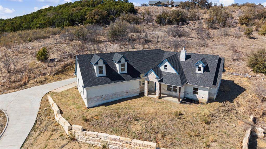 1259 Evening Primrose Drive - Photo 1