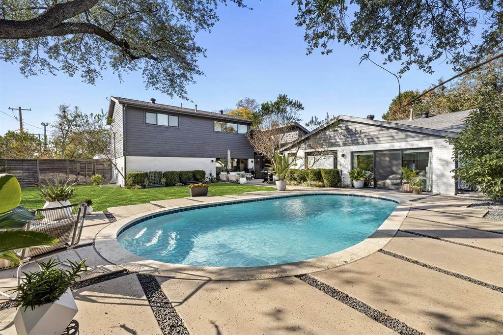 5640 Brookstown Drive - Photo 1