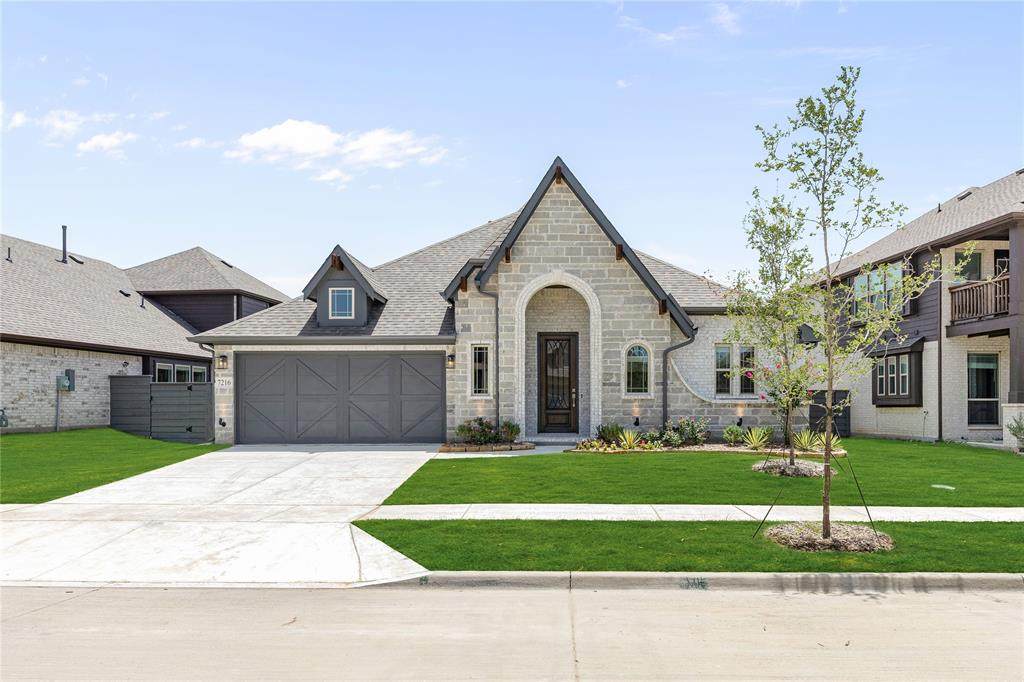 7216 Cherry Blossom Lane - Photo 1